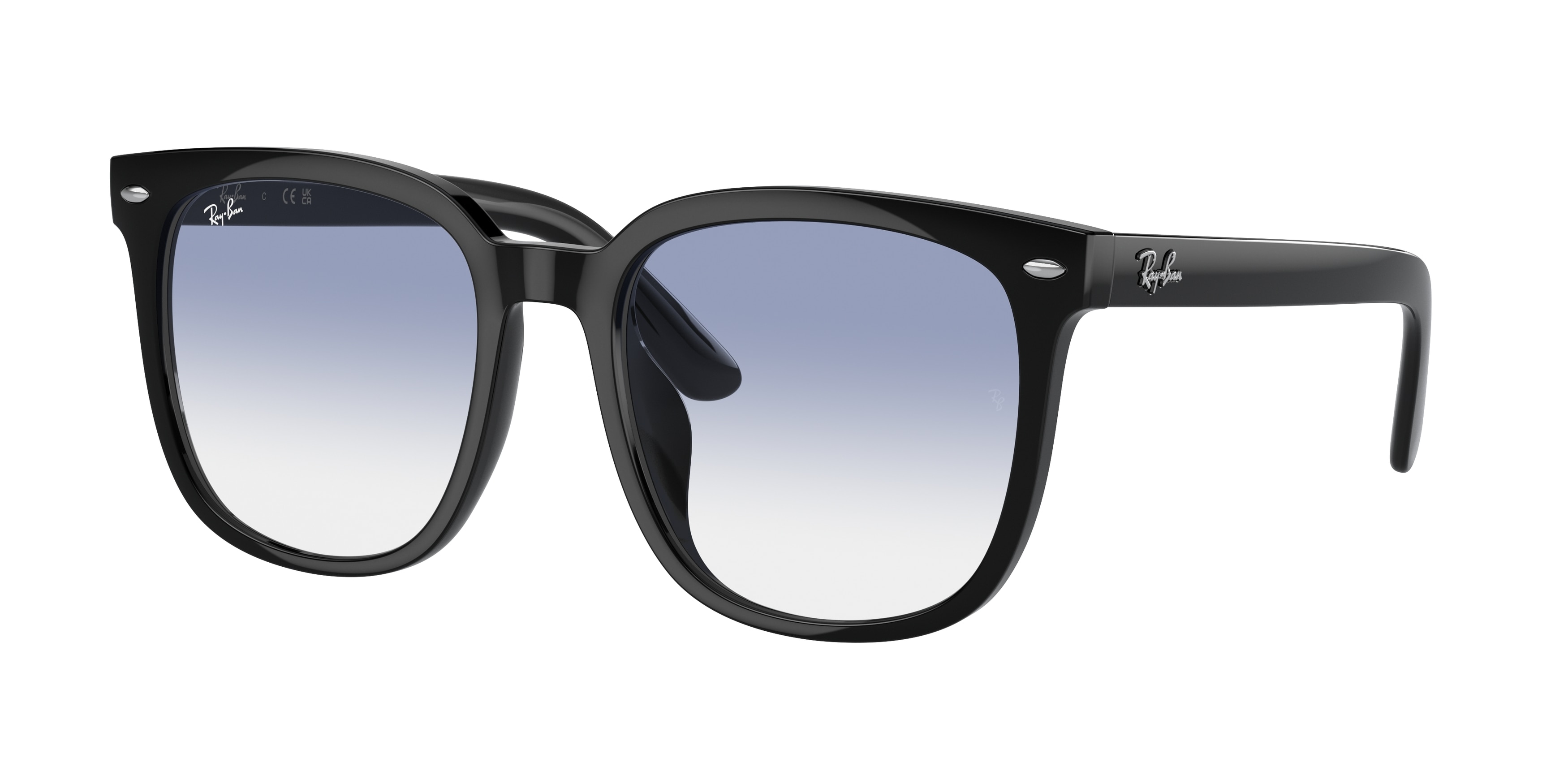Ray Ban RB4401D 601/19  